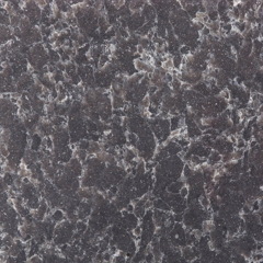 Слэб кварц Silestone Ocean Storm 12мм