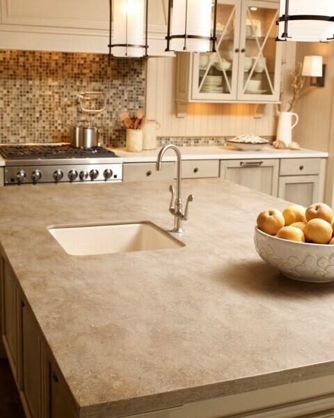 corian Sonora 3