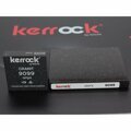 Акриловый камень Kerrock 9099 Onyx лист 12мм