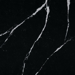 Слэб кварц Silestone Et Marquina 20мм