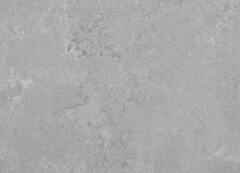 Слэб кварц Vicostone BQ8860 Concreto 20мм