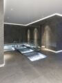Слэб кварц Primax 706 Calacatta Grey 20мм