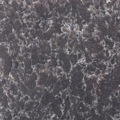 Слэб кварц Silestone Ocean Storm 20мм