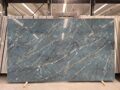 Слэб кварц Quantra Quartz Fontainebleau 20мм