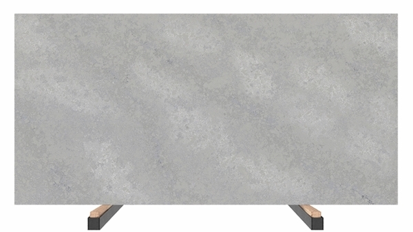 26-BLM08522-КВАРЦ-ANTICA-GREY-EQAC-036-3200X1600-20MM-СКАНЕР