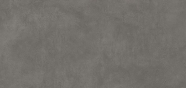 Concrete Graphite плита