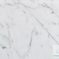 Bianco Carrara Gioia