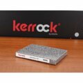 Акриловый камень Kerrock 1055 Granulite лист 12мм