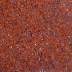 Плитка гранит Imperial Red 300х600х18 мм полир.