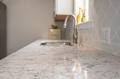 Слэб кварц Silestone Pietra 20мм