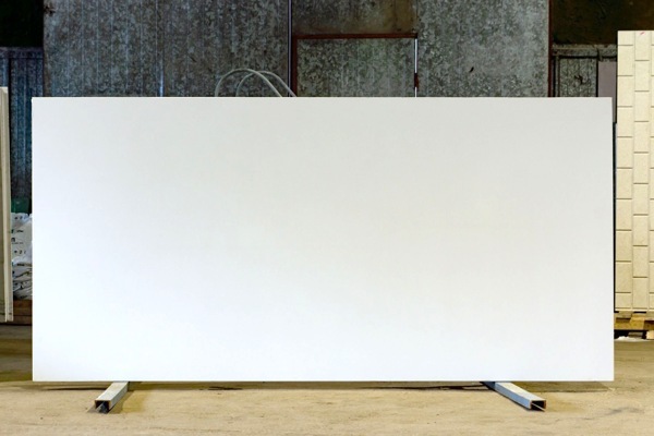 1010 Premium White slab цена