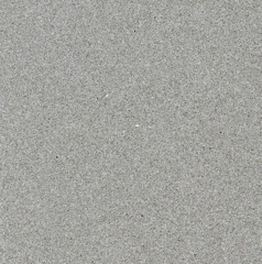 Слэб кварц Silestone Aluminio Nube 20мм