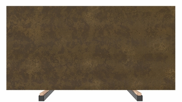 44-BLM08607-КВАРЦ-ANTICA-DARK-BRONZE-EQJC-054-LEATHER-3200X1600-20MM-СКАНЕР