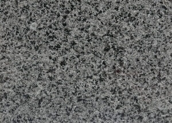 Плитка гранит Sesame Black Hb 600х300х20 мм полир.