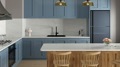 Слэб кварц Vicostone BQ6701 Camarina 20мм