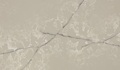 Слэб кварц Etna Quartz Bianco Crystallo EQAM043 20мм
