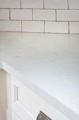 Слэб кварц Silestone Ariel 30мм