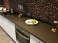 Слэб кварц Silestone Merope 30мм