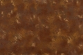 Слэб кварц Etna Quartz Antica Dark Bronze EQJC054 20мм