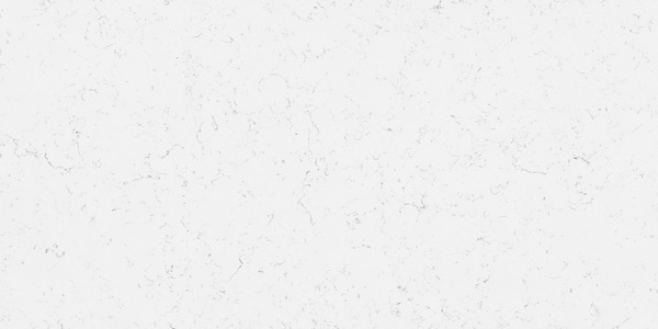 Слэб А35 Bianco Marble продажа