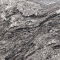 Слэб гранит Rocky Mountain 20 мм полир.
