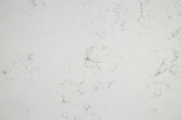 Слэб кварц Etna Quartz Carrara Classic EQCM064 20мм