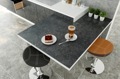 Слэб кварц Vicostone Materica BQ5261 5мм