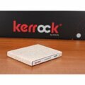 Акриловый камень Kerrock 5075 Phenakite лист 6мм