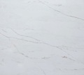 Слэб кварц Vicostone BQ6702 Costa Nova 20мм
