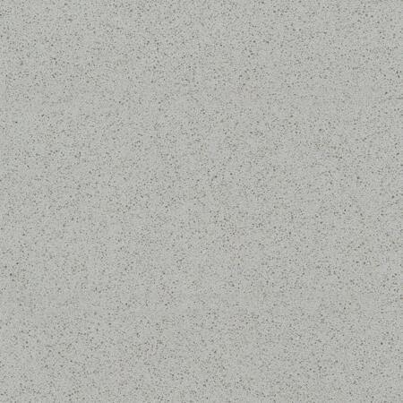 Слэб кварц Silestone Niebla 30мм