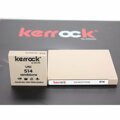 Акриловый камень Kerrock 514 Sandstone лист 6мм