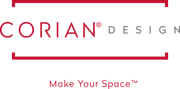 Corian_New_Logo_2018