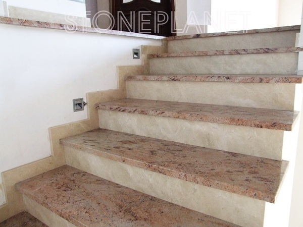 65a6b04acdac1_Stupeni granit Ivory Brown cena