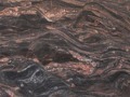 Слэб гранит Himalayan Blue 30 мм полир.