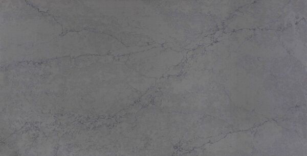 Calacatta Grey 706 рисунок камня