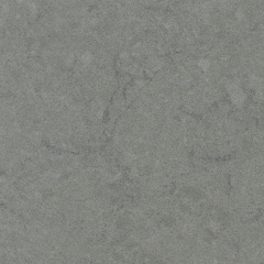 Слэб кварц Silestone Cygnus 20мм