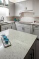 Слэб кварц Silestone Lyra 12мм