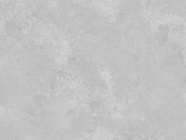 Слэб кварц Etna Quartz Antica Light Grey EQAC047 20мм