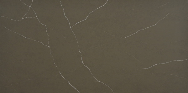TT3001 Pietra Grey 2