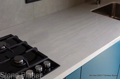 Акриловый камень Akrilika DA217 Smoky Stone лист 12мм
