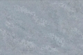 Слэб кварц Etna Quartz Antica Grey EQAC036 20мм