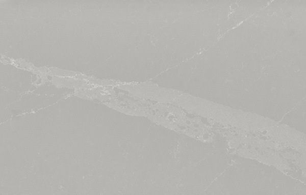 Слэб кварц Silestone Ethereal Cloud 12мм