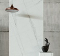 Слэб кварц Silestone Ethereal Dusk 12мм