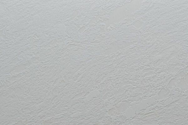 Слэб кварц Primax 313 White Arctic 20мм