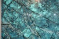 Слэб кварц Quantra Quartz Fontainebleau 20мм