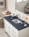 Слэб кварц Silestone Charcoal Soapstone 30мм