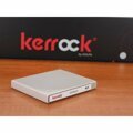 Акриловый камень Kerrock 921 Gypsum лист 6мм