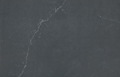 Слэб кварц Silestone Charcoal Soapstone 30мм