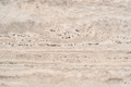 Плита керамогранит Nabel Travertine Silver Grey 3D 3200*1600*12мм