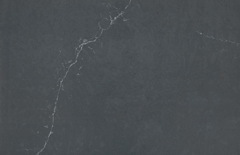 Слэб кварц Silestone Charcoal Soapstone 20мм